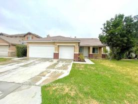 3354 Connors Dr - Photo 1 of 1