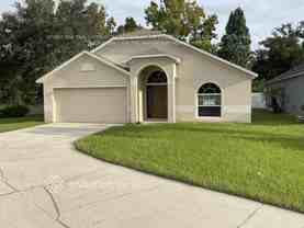 501 Blue Water Ave - Photo 1 of 1