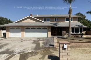 5394 Trail Canyon Dr - Photo 1 of 1