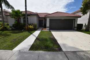 17432 Nw 7th St - Photo 1 of 1