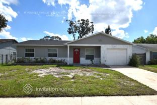 6905 Firebird Dr - Photo 1 of 1
