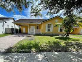 15974 Sw 97th Ter - Photo 1 of 1