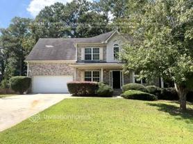 160 Shiver Blvd - Photo 1 of 1