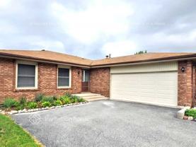 17837 66th Ave - Photo 1 of 1