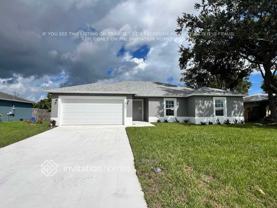 313 Sw Nativity Ter - Photo 1 of 1