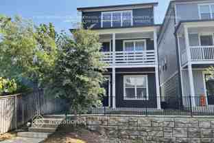 647 Vernon Ave #104 - Photo 1 of 1