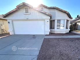 11028 N 59th Dr - Photo 1 of 1