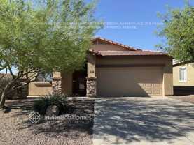 3658 W Eastman Ct - Photo 1 of 1
