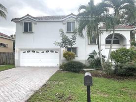 11240 Renaissance Rd - Photo 1 of 1