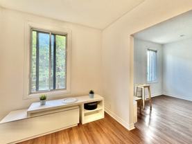 461 Rue Rachel E #1 - Photo 1 of 1