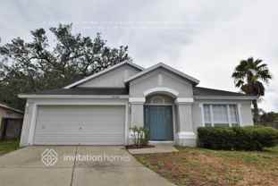12314 Twinkling Star Pl - Photo 1 of 1
