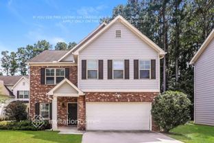 75 Black Diamond Dr - Photo 1 of 1