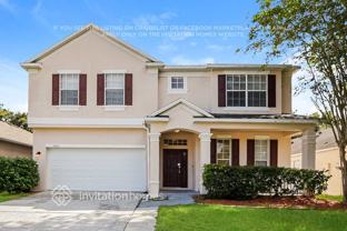 14612 Chloe Ct - Photo 1 of 1