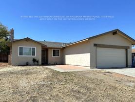 300 Radcliffe Dr - Photo 1 of 1