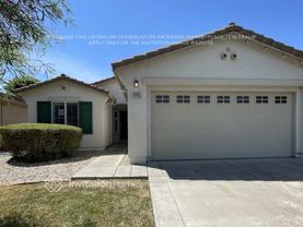 395 Atlantic Dr - Photo 1 of 1