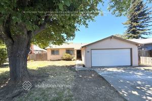 featured image of 525 Falcon Dr