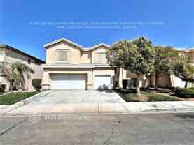 7220 Golden Falcon St - Photo 1 of 1