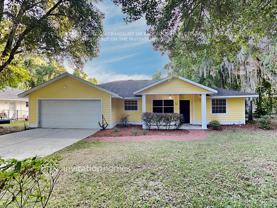 607 Hamlet Ct - Photo 1 of 1