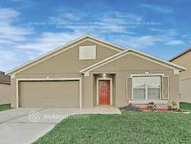 13058 Prairie Meadows Dr - Photo 1 of 1