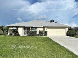 featured image of 50 Pepe Ct