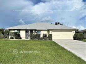 50 Pepe Ct - Photo 1 of 1