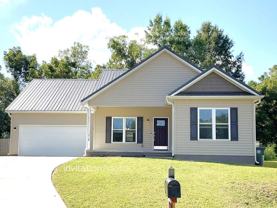 343 Jared Steele Ln - Photo 1 of 1