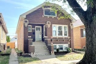 2423 Wesley Ave - Photo 1 of 1