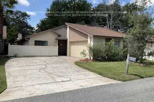 1030 Weathered Wood Cir - Photo 1 of 1