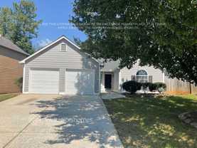 2613 Lake Park Bnd - Photo 1 of 1
