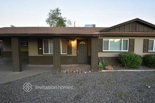 3326 W Larkspur Dr - Photo 1 of 1