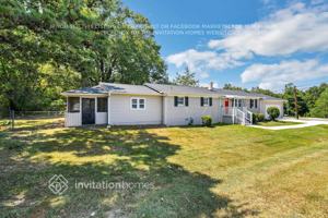 featured image of 2100 Concord Lake Rd