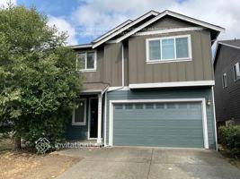 featured image of 5204 52nd Way Se