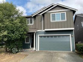 5204 52nd Way Se - Photo 1 of 1