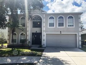 1264 Myopia Hunt Club Dr - Photo 1 of 1