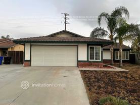 6635 Solano Dr - Photo 1 of 1