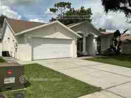 featured image of 12143 Roseland Dr