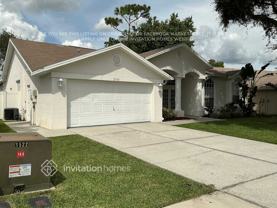 12143 Roseland Dr - Photo 1 of 1