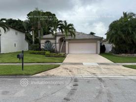 3746 Old Lighthouse Cir - Photo 1 of 1