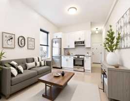338 West 17th Street #5A - Photo 1 of 1