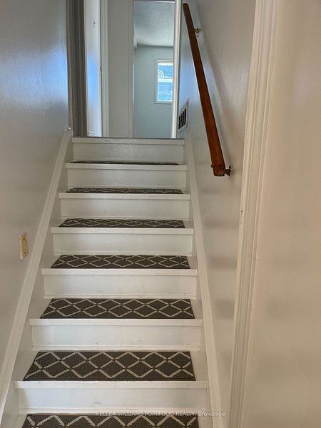 832 Monaghan Avenue #832 - Photo 3 of 14