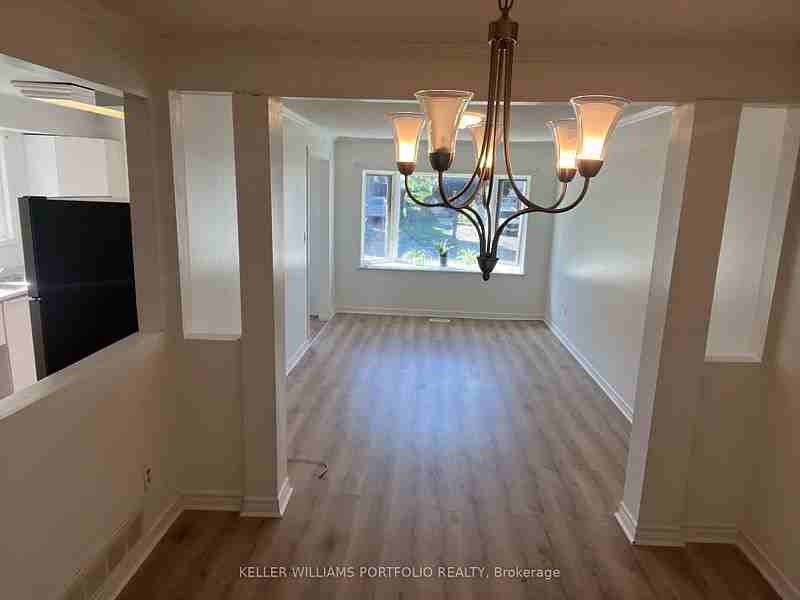 832 Monaghan Avenue #832 - Photo 2 of 14