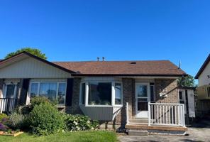 featured image of 832 Monaghan Avenue #832