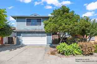 740 Hollyhock Dr - Photo 1 of 1