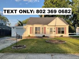 10125 Mayfield Avenue - Photo 1 of 1