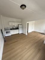 featured image of 118 East 3rd Street #3