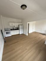 118 East 3rd Street #3 - Photo 1 of 1