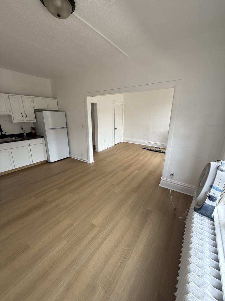 118 East 3rd Street #3 - Photo 2 of 10