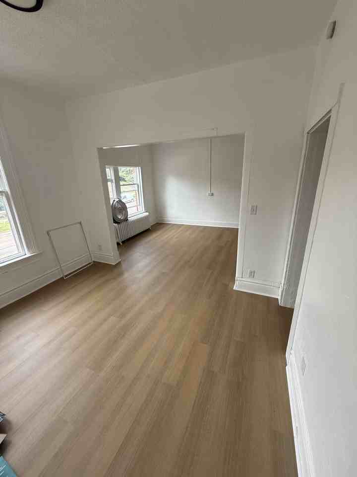 118 East 3rd Street #3 - Photo 3 of 10