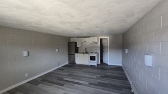401 Elmwood Dr #116 - Photo 1 of 1