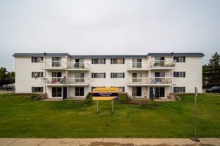 11420 34 Street Northwest - Photo 1 of 1